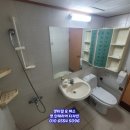 갑오마을5단지 부영아파트(장유6차) 네이버블로그
