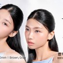 레브9 이미지