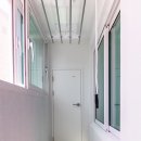 예술인아파트 이미지