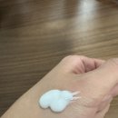 메디칼바른약국 | [#엑소프록실] 고함량 엑소좀 화장품 약국 앰플 추천🩵 앰플, 패드, 토너 미스트 3달 사용 후기🩵 + 효과...
