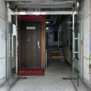 브로우꿈