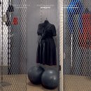 기억의 조각들2 이미지