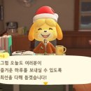 체리투어
