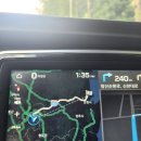 문덕택시 네이버블로그