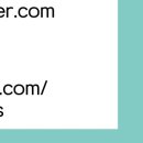 인수동어린이집 이미지