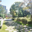 텐조공인중개사사무소 이미지