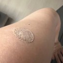 분당-23 | 임신중기기록> 쌍둥이 임신 23주차 | 분당서울대병원 정밀초음파 후기 &amp; 추가 검사 기록