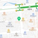 플랜트스터디카페개금라운지 이미지