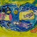 작은화가들미술교습소 - 은평구 은평로3길 32 | 작은화가들미술교습소
