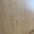 대연SK뷰힐스 이미지