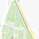 관문체육공원 다목적구장 이미지