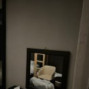 골든튤립에버용인호텔 이미지