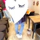 불닭발동대문엽기떡볶이 개포동역점 이미지