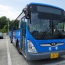 우주교통(주) 이미지