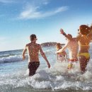 일광약국 이미지