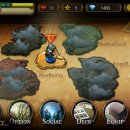 트리니티 이미지