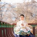 꿈의아뜰리에 | [돌잔치] 메이필드 호텔 봉래헌 돌잔치 후기(서군스냅/시재아뜰리에/쇼콜라베베)