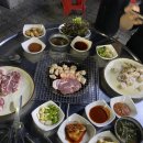 털보네연탄구이 이미지