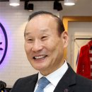 크로커다일레이디장