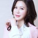 스튜디오리본