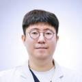 청진열쇠 이미지
