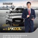 NH모터스 이미지