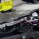 다운모터스 이미지