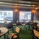 역전할머니맥주(영등점) 이미지