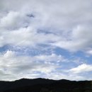 사과향기캠핑장 이미지