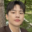 써니드롭 이미지