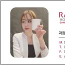 골프그룹알 이미지