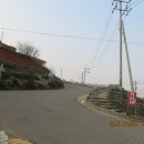 삼봉1리마을회관 이미지