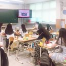 청란여자고등학교 이미지