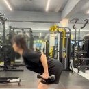 에이투짐(A2GYM) 이미지