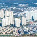 하늘대로2 이미지