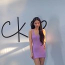 제니스토어