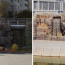 부들공원 게이트볼장 이미지