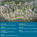 세종충남대학교병원버스정류장 이미지