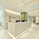 ABC김광우소아청소년과의원 | [공지] 경기광주ABA치료, 아이가 달라졌어요🌼 어머님의 감동 후기