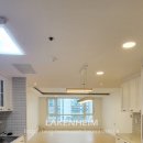 성원 쌍떼뷰 이미지