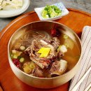 초원냉장 이미지