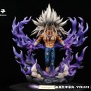 에드워드 뉴게이트 카카오 검색결과