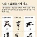 추사