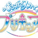 주식회사 해피넷 이미지