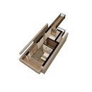 경호부동산중개 이미지