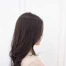 진보미용실