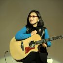 [제26회 부산통기타리스트 정기공연(15.03.29)] 4. 피크&amp;핑거 이미지