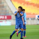 수원-1349 이미지