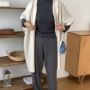 (주)더사다 이미지