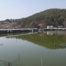 백암경로당 이미지